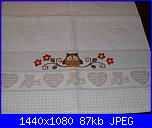flavia7301: I miei lavori-owls-jpg
