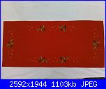 Natalizia - Qualche mio ricamo-img_20160904_180312-jpg