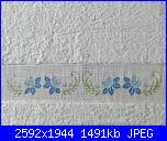 Natalizia - Qualche mio ricamo-img_20160929_171837-jpg