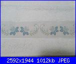 Natalizia - Qualche mio ricamo-img_20161026_214338-jpg