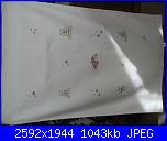 alcuni lavori di Maria Teresa49-img_3912-jpg