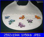 alcuni lavori di Maria Teresa49-img_3921-jpg