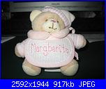 alcuni lavori di Maria Teresa49-img_3923-jpg