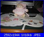 alcuni lavori di Maria Teresa49-img_3925-jpg