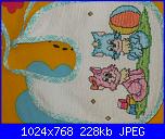 i baby ricami di Stef-mici-jpg