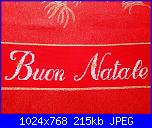 Natalizia - Qualche mio ricamo-img_7620-jpg