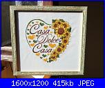 Tulla: i miei lavoretti-img-20161123-wa0024-jpg