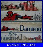 miky_79: I lavori di Miky-photostudio_1481646592312-jpg