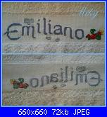 miky_79: I lavori di Miky-photostudio_1481646712283-jpg