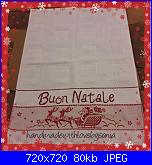 I Lavori di Sonia76-2017-01-09_11-13-41-jpg