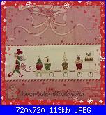 I Lavori di Sonia76-2017-01-09_11-16-57-jpg