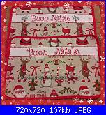 I Lavori di Sonia76-2017-01-09_11-14-25-jpg