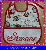 I Lavori di Sonia76-2017-01-09_11-38-52-jpg