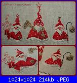 miky_79: I lavori di Miky-photogrid_1477812852762-jpg