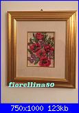 I miei lavori a punto croce - fiorellina80-img_3204-jpg