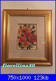 I miei lavori a punto croce - fiorellina80-img_3207-jpg