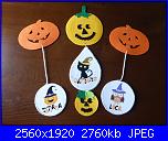 Tulla: i miei lavoretti-p1010853-jpg