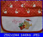 Natalizia - Qualche mio ricamo-img_20161010_110616-jpg