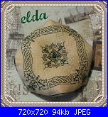 Alcuni lavori di Elda-2017-01-19_11-44-03-jpg