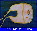 I miei ricami (fenice75)-20170114_095313-jpg