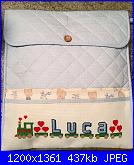 SaraPv: I miei lavori-img_0679-jpg