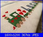 SaraPv: I miei lavori-img_0351-jpg