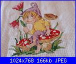 I miei ricami (fenice75)-20170219_141226-jpg