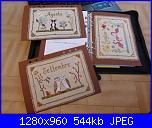 Tulla: i miei lavoretti-p1020090-jpg