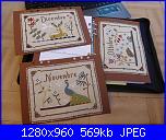 Tulla: i miei lavoretti-p1020091-jpg