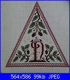 i lavori di Aimiy-4c86f0fd371e8d3708df3cae399a4101-jpg