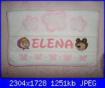 I Miei Lavori:Rita74-sam_2511-jpg