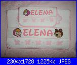 I Miei Lavori:Rita74-sam_2513-jpg