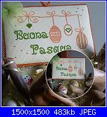 Lucia 59 - alcuni dei miei lavori-25-02-2017-pinkeep-pasqua-jpg