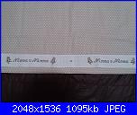 Stellastellina: i miei ricami-20170226_100635-jpg