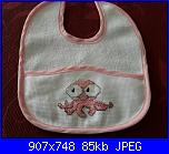 I miei ricami (fenice75)-5e593e00b0d9730f7cddc55985013a47-jpg