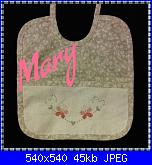 Ma12ri - I miei lavori-2017-04-06_21-46-28-jpg