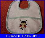 I miei ricami (fenice75)-20170419_220550-jpg