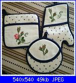 foto di alcuni dei miei lavoretti - bamby-2017-04-04_10-54-22_resized_20170423_090155347-jpg