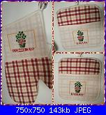 foto di alcuni dei miei lavoretti - bamby-1491296605178_resized_20170423_090257907-jpg