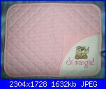 I Miei Lavori:Rita74-sam_2557-jpg