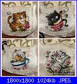 I miei lavori...neropanzy-img_1019-jpg