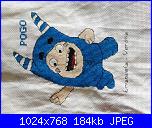 I miei ricami (fenice75)-20170614_185716-jpg