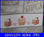 Le mie crocette - roby77-dscn1229-jpg