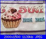 Irene1985: I miei ricami-img_5952-jpg