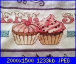 Irene1985: I miei ricami-img_5955-jpg