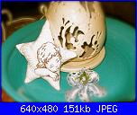 Galleria ricami angioletto "Rico design"-img_1984-jpg