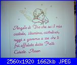 Galleria ricami angioletto "Rico design"-2011-06-09-16-08-12-jpg