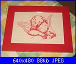 Galleria ricami angioletto "Rico design"-vsri-angelo-rico-rosso-jpg