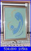 Galleria Madonnine monocolore di bigmammy-quadretto%25202%2520nonna-jpg