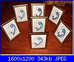 Galleria Madonnine monocolore di bigmammy-dscf2015-jpg